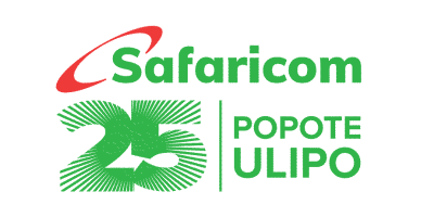 Safaricom