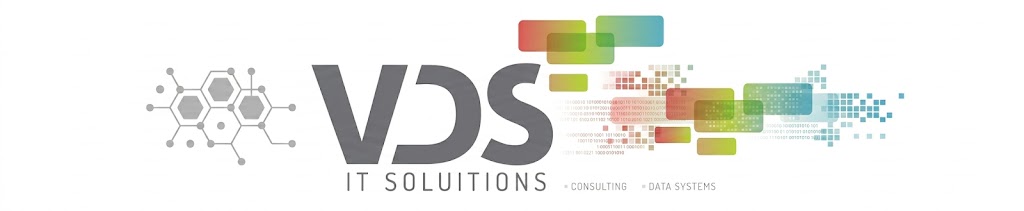 Vibrant Data Solutions