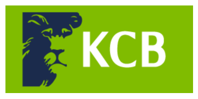 KCB Bank