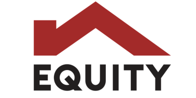 Equity Bank