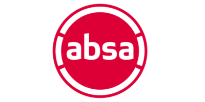 Absa Bank