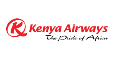 Kenya Airways