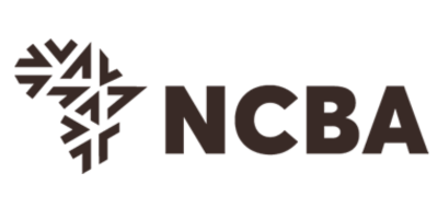NCBA Bank