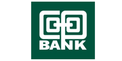 Co-op Bank