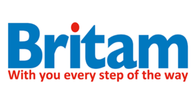Britam