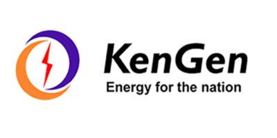 KenGen