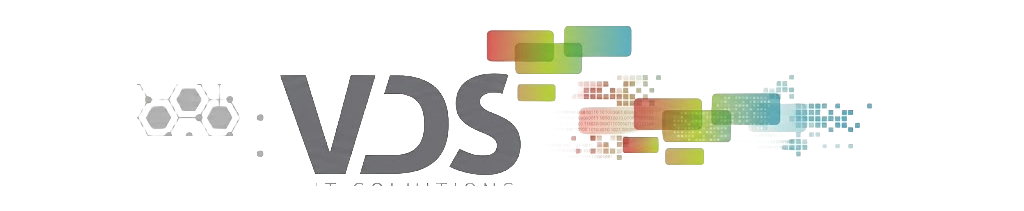 VDS Logo