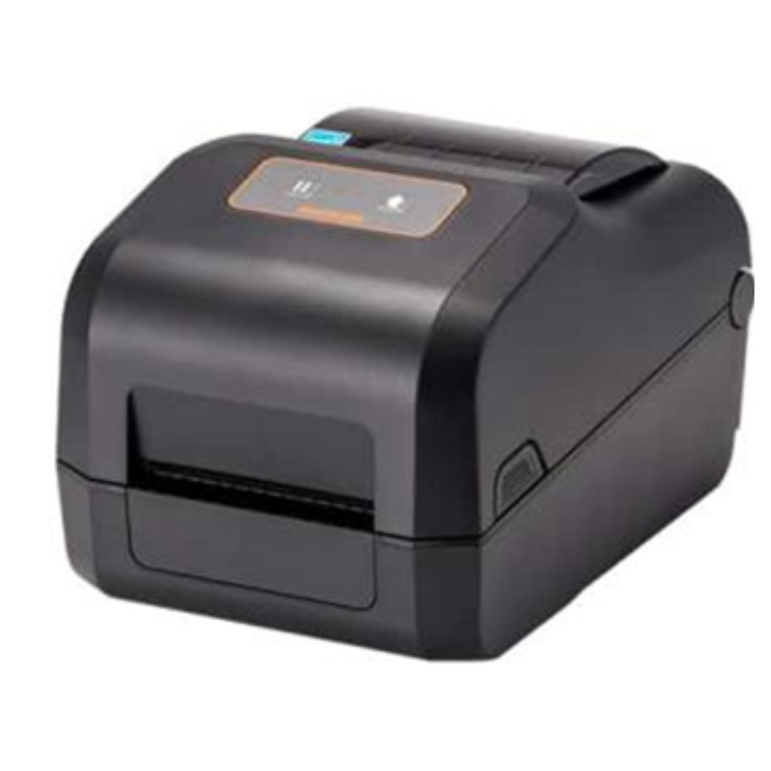Bixolon XD5-40d Desktop Direct Thermal Label Printer