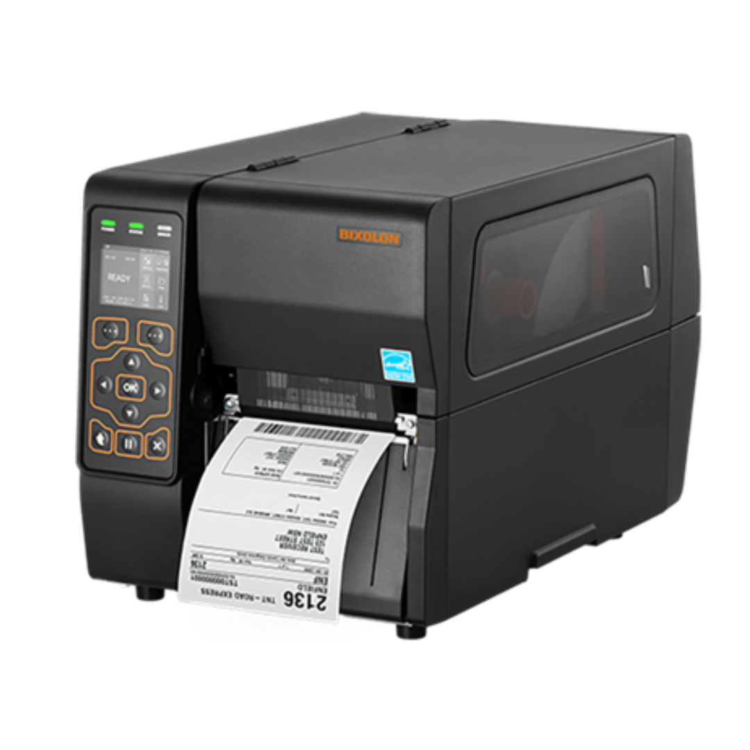 Desktop Receipt Printers XT3-40