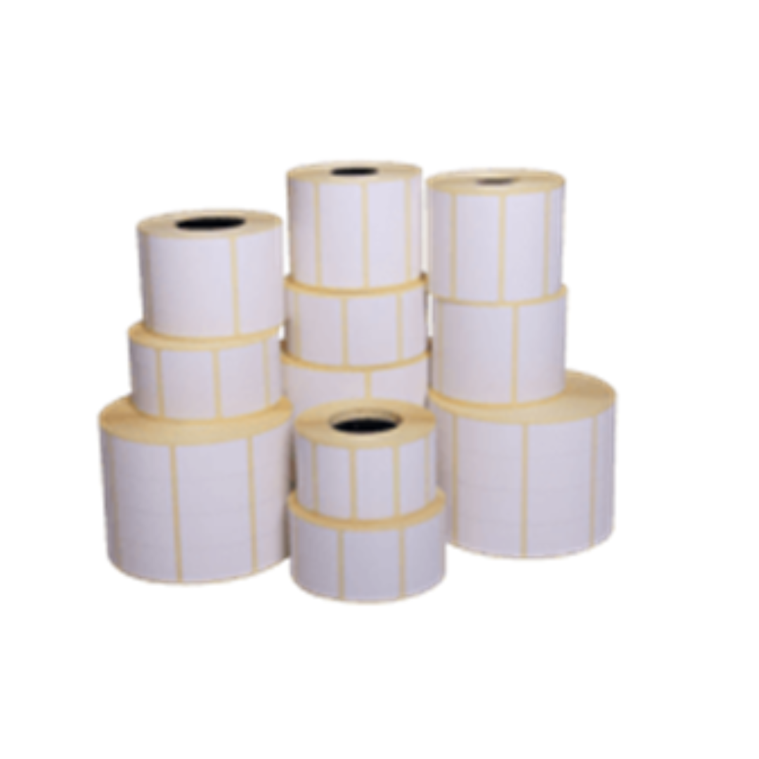 Bixolon Thermal   Labels