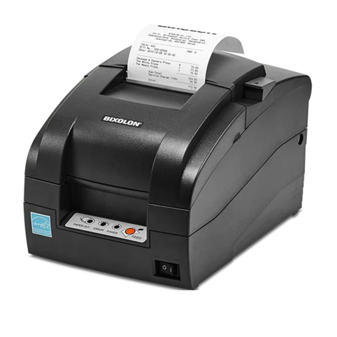 Bixolon SRP-E300 COSG USB Thermal Receipt Printer
