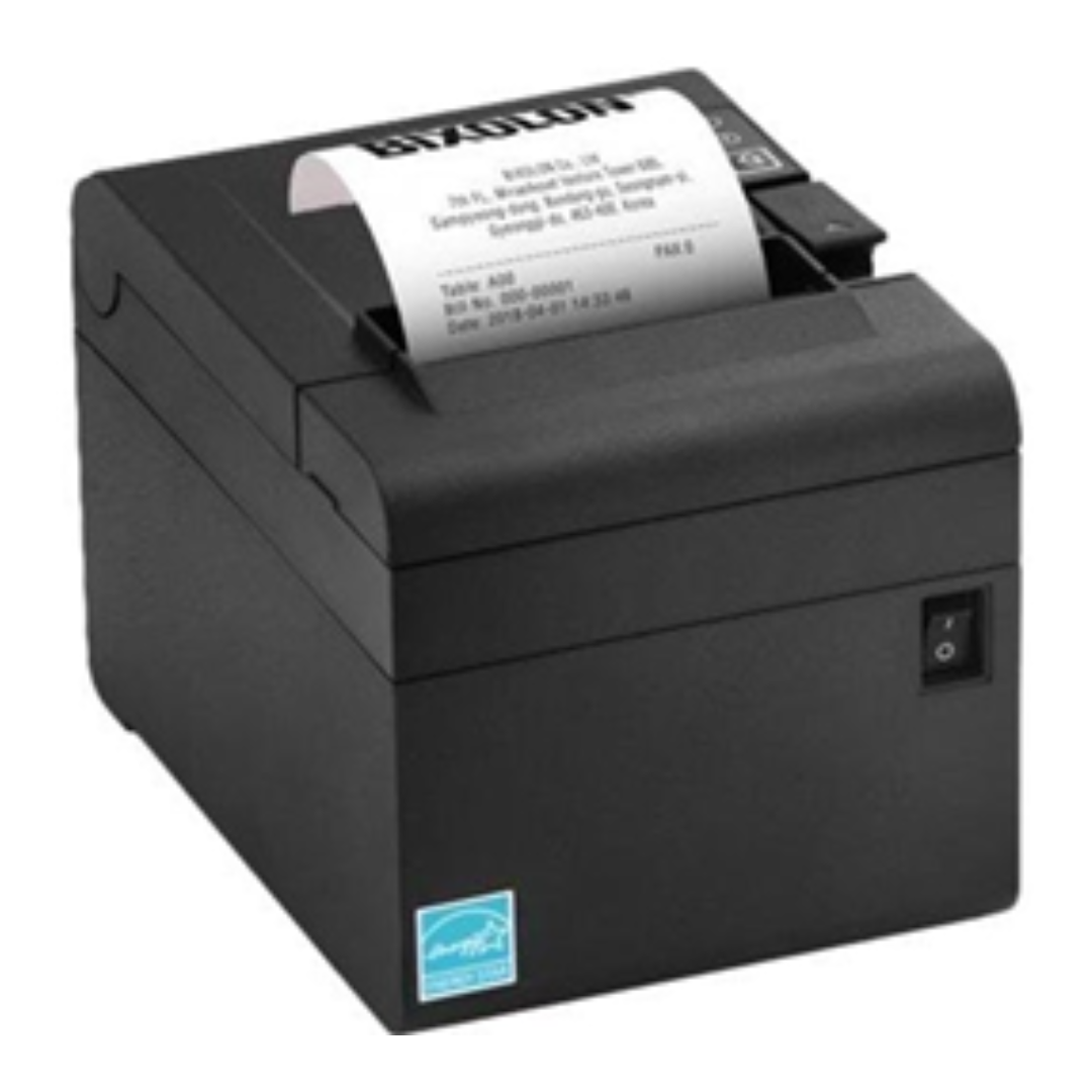 Bixolon SRP-E300 COEG Ethernet  (New Model)
