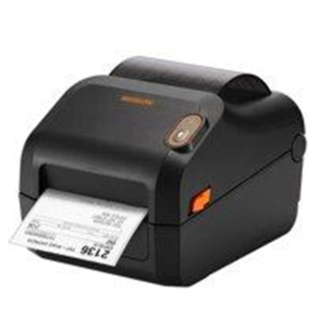 Bixolon XD3-40d, 4 inch Thermal Label Printer