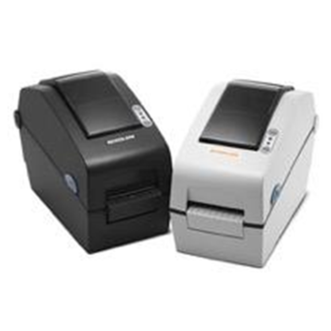 Bixolon SLP-DX220 Label Printer